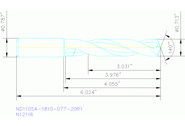 ND1105A-1810-077-20R1
