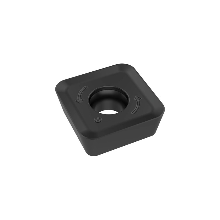 SPKT180630TN-M14 T350M