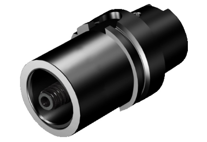 C8-390.419-100 120