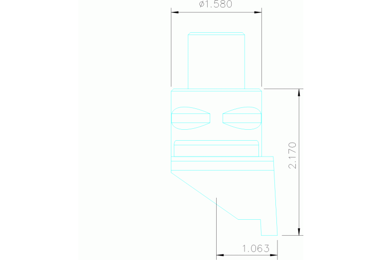 C4-TLSR-27055-4