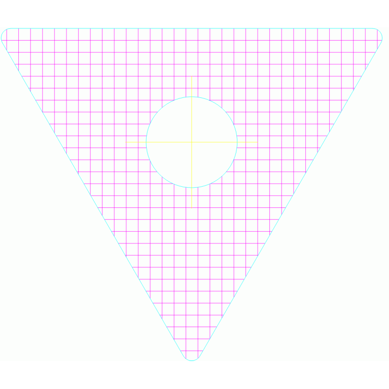 TNMG160404-FV5 WPV10