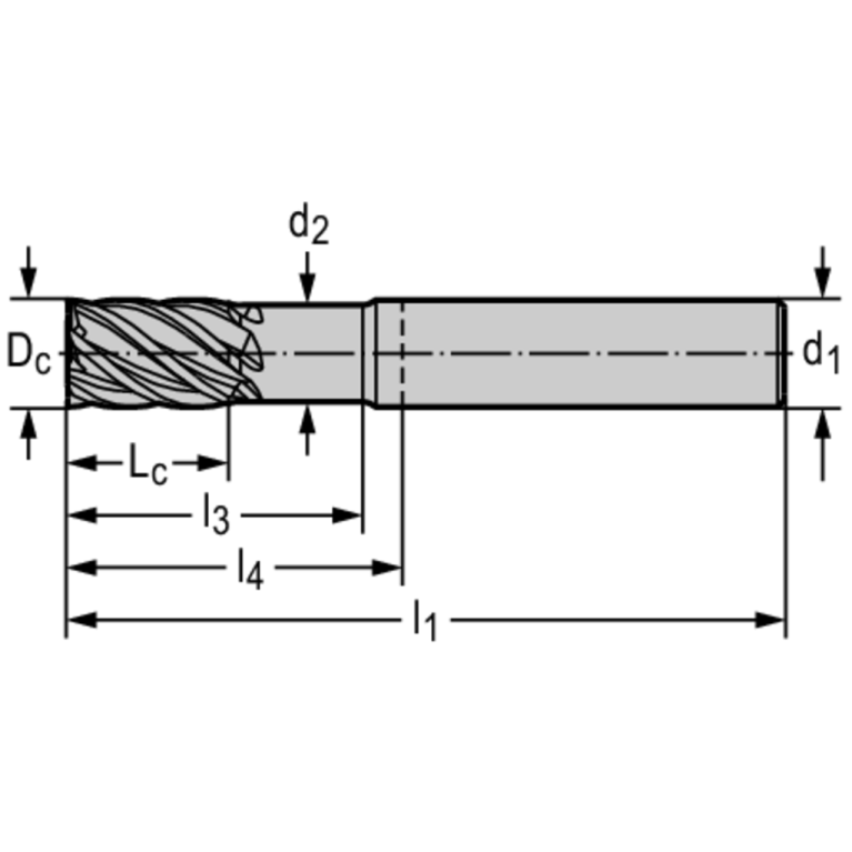 MA377.19.1A6DE-WJ30EN