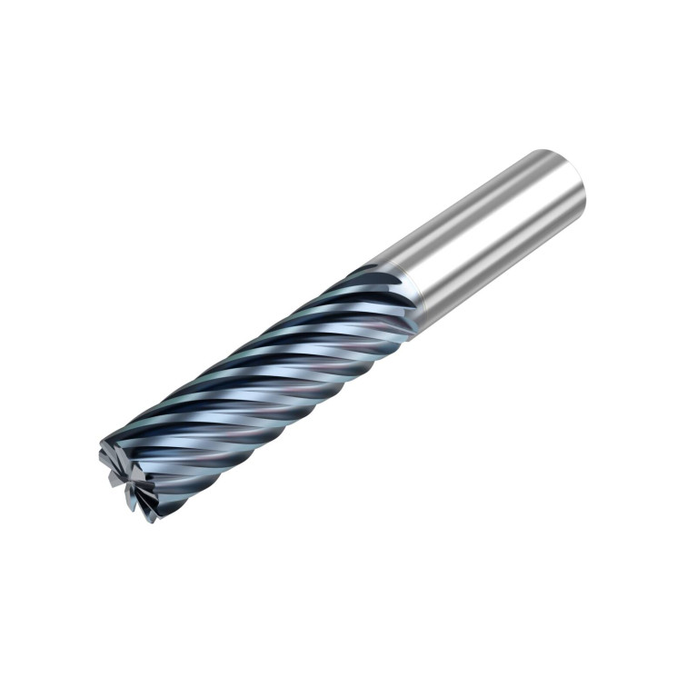 S938R.750D2R060.0Z9 HTA
