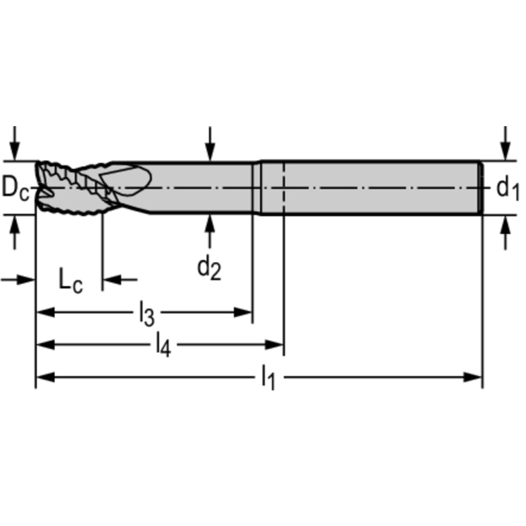 MC268-10.0A3LC-WJ30UU