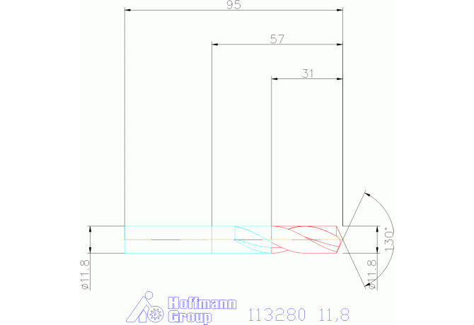 113280 11,8