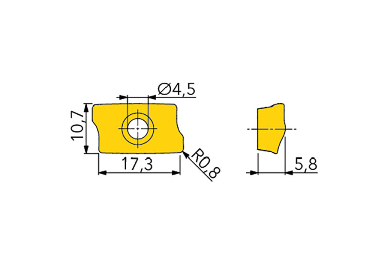 AOMT180508L IN1030
