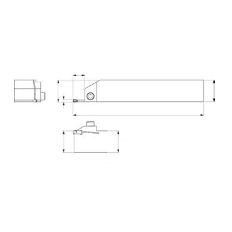 CGSSL2525-30
