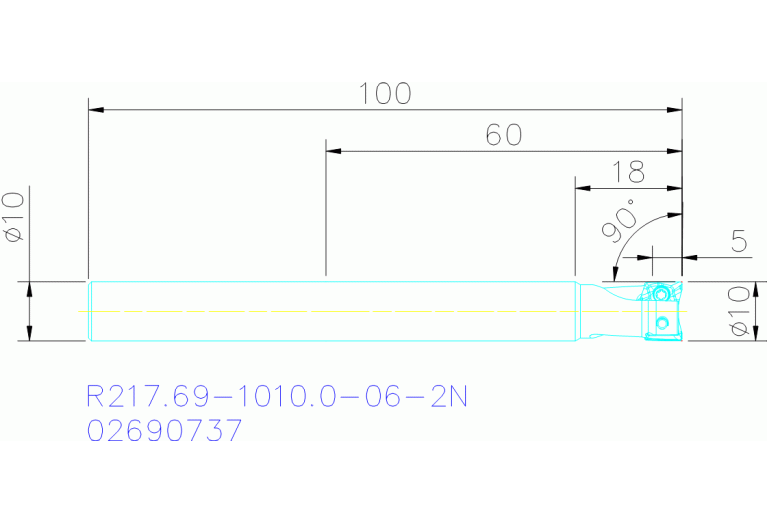 R217.69-1010.0-06-2N