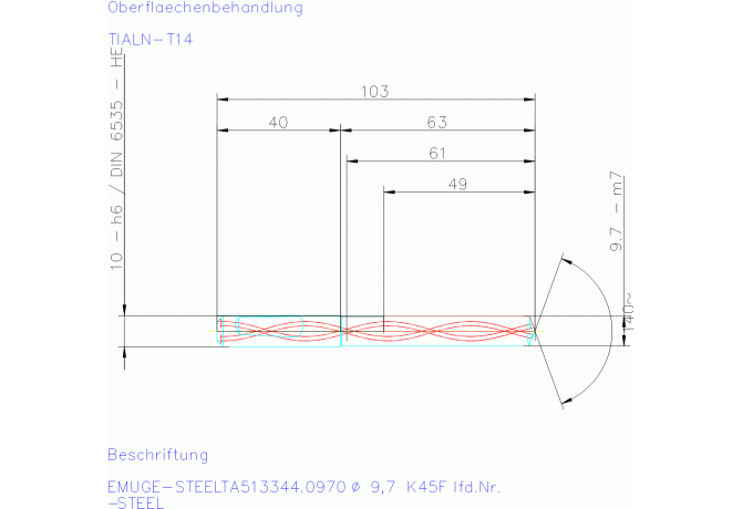 TA513344.0970