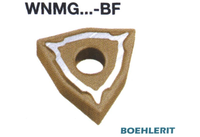 WNMG080412-BF LC215K