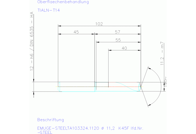 TA103324.1120