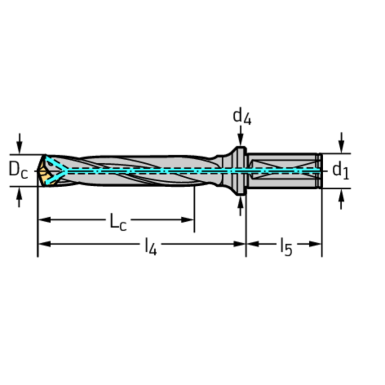 B4015.UF26.26,0.Z02.130R