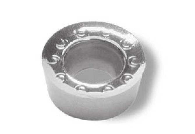 RCMT 0803MOEN-25 H210T