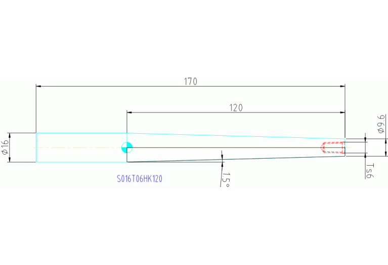 S016T06HK120