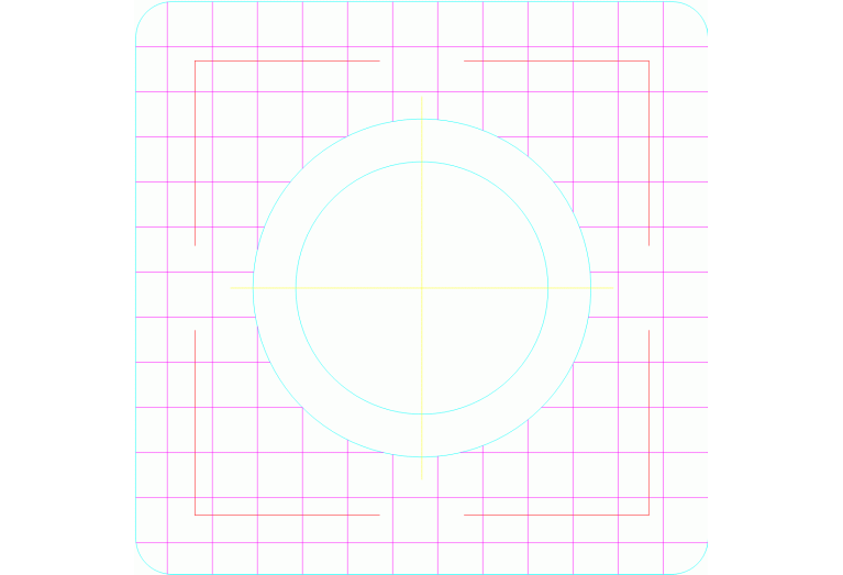 SPHT060304-G88 WXN15