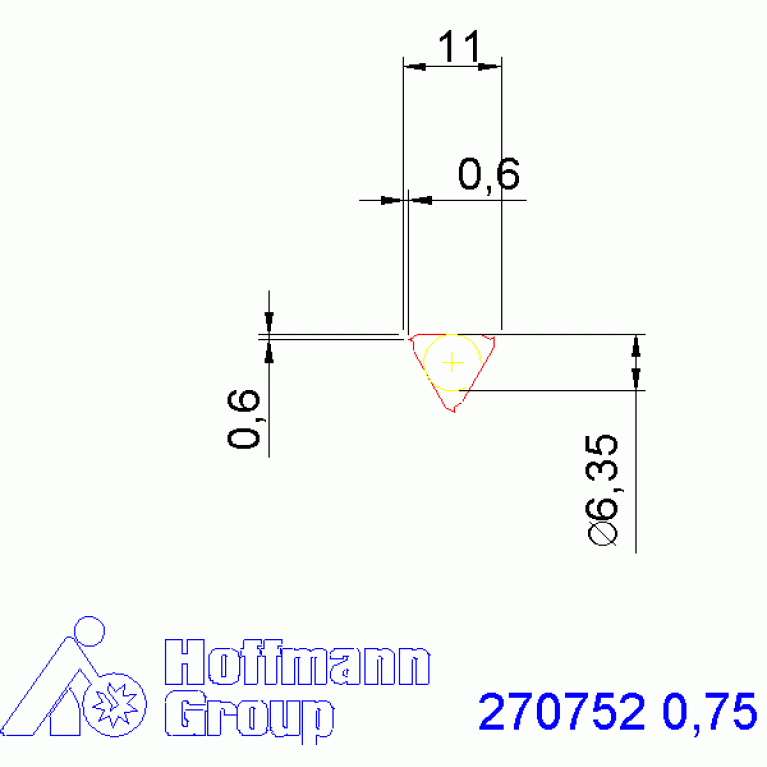 270752 0,75