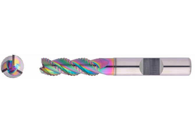 EXN1-M02-0054-10