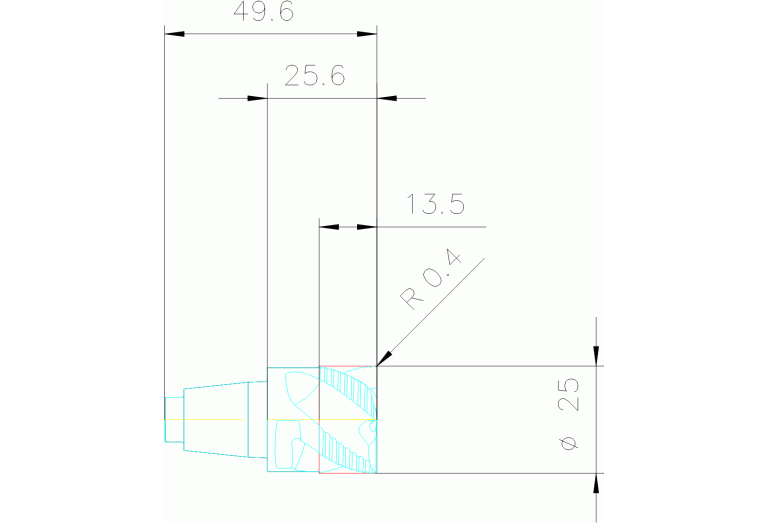 H3E82378-E25-25