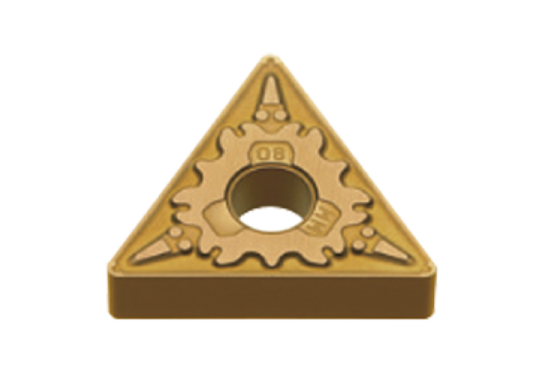 TNMG220408-MM MC7025