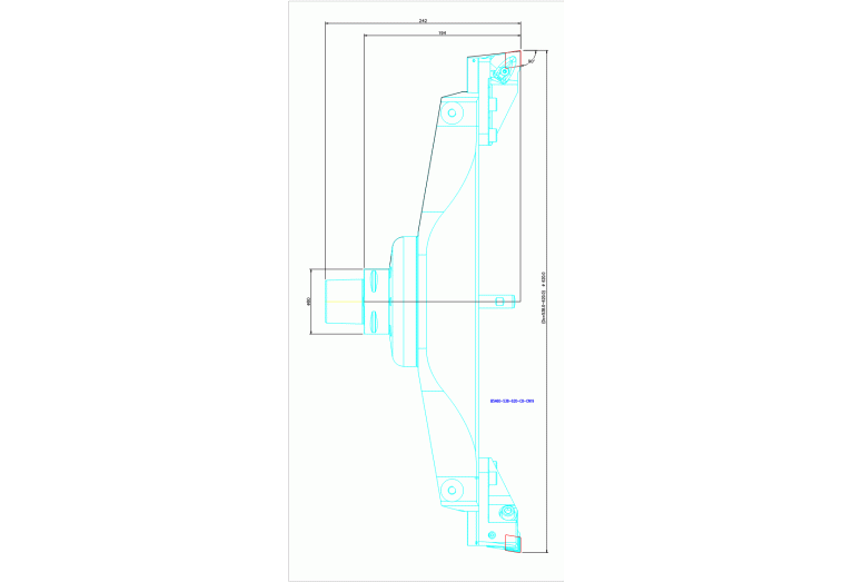 B5460-538-620-C8-CN19