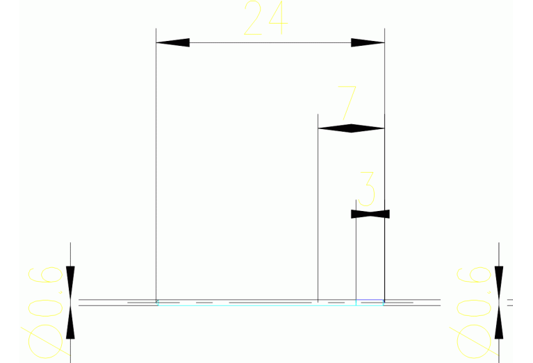 1015200600