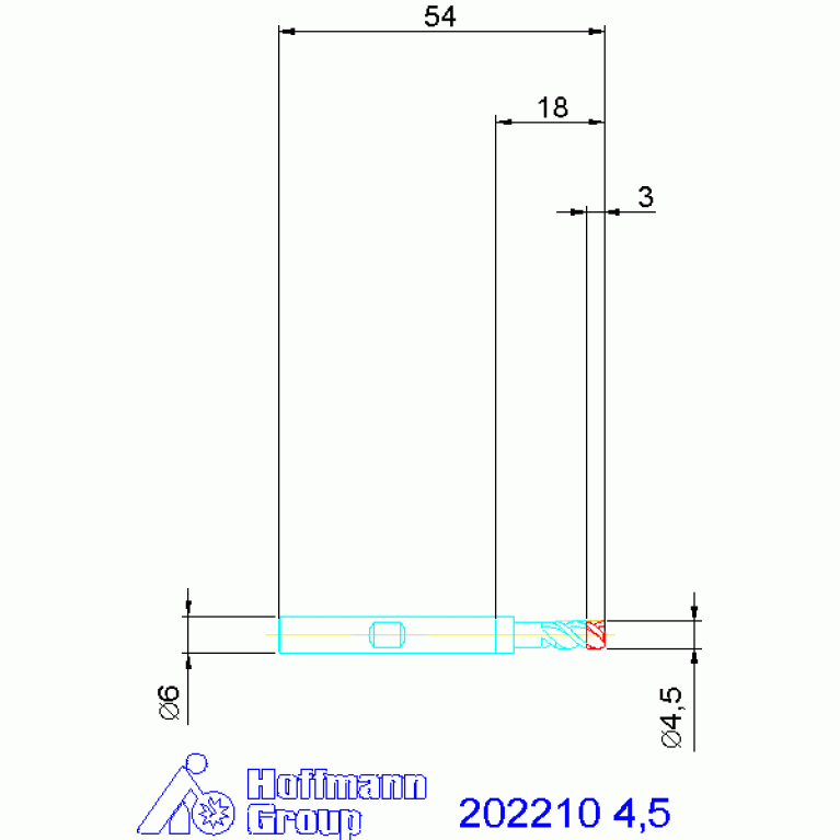 202210 4,5