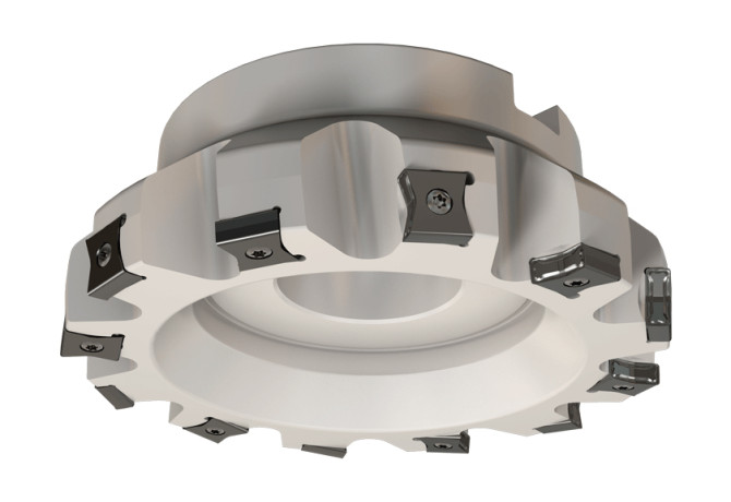 F86LNX D100-10-3175-R-N15