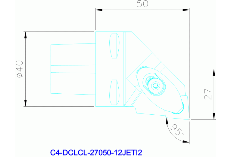 C4-DCLCL-27050-12JETI2