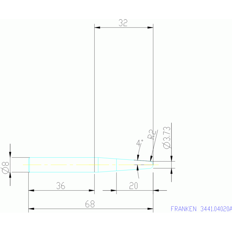 3441.04020A