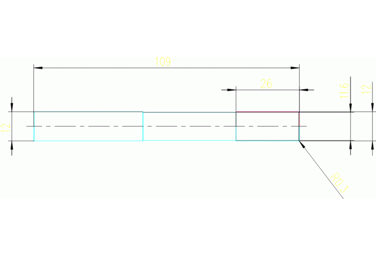 5405412003