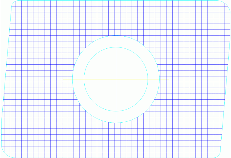 ADGT1807PER-D51 WSP45