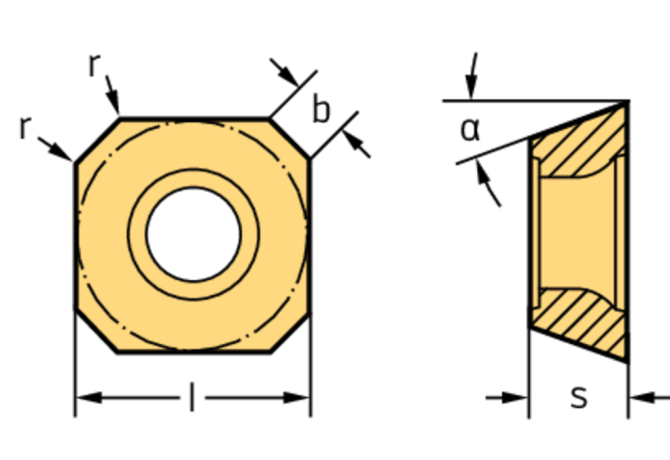 SPGT1204EDR-F55 WSM35