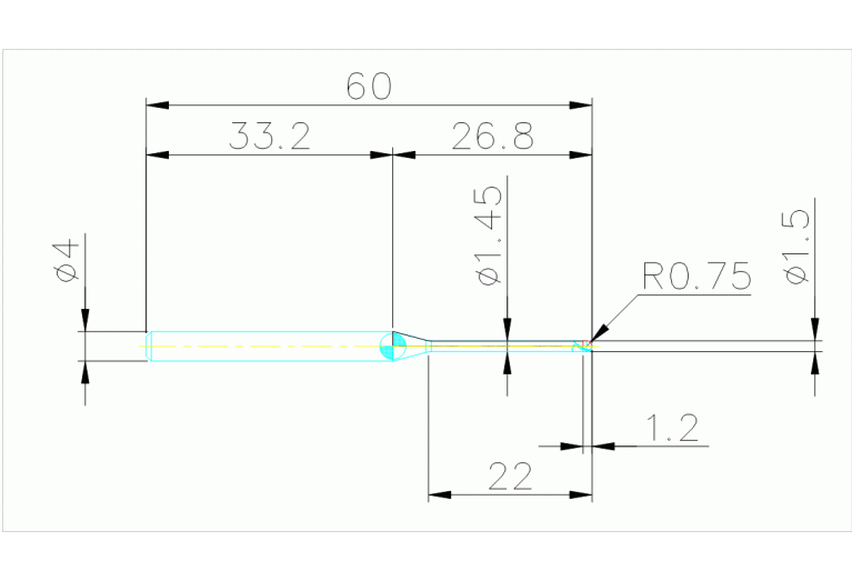 3056261