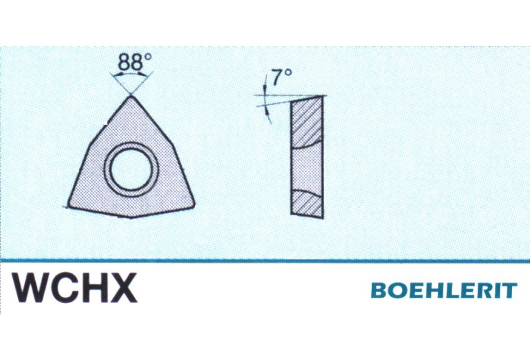 WCHX040104EN-BAL LW610
