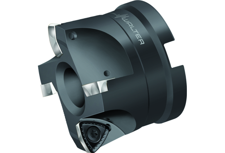 F2330.B.052.Z05.01,5