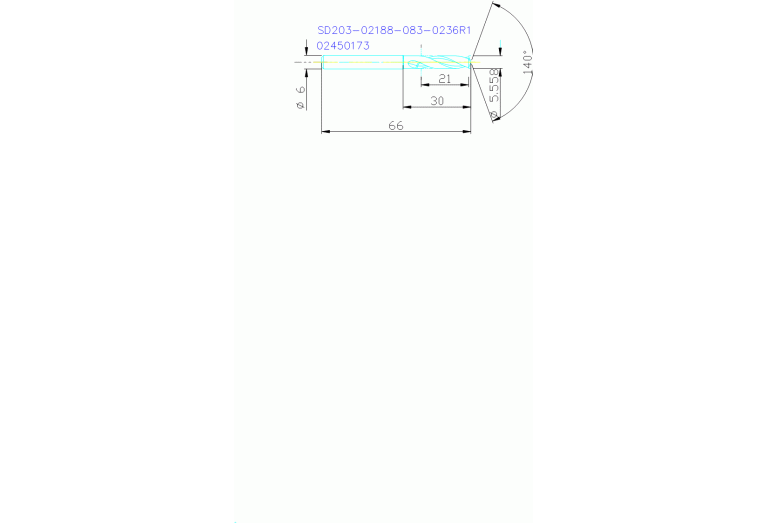 SD203-02188-083-0236R1