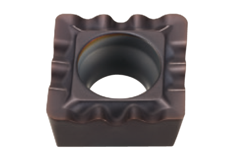 SPMX120408-WH VP20RT