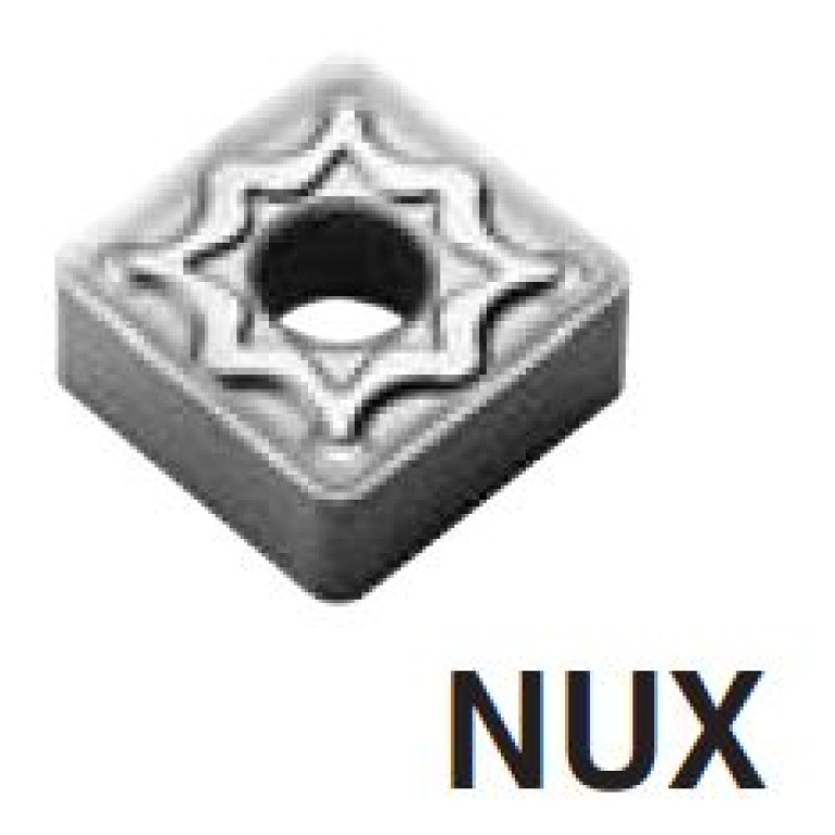 SNMG190616 NUX AC830P