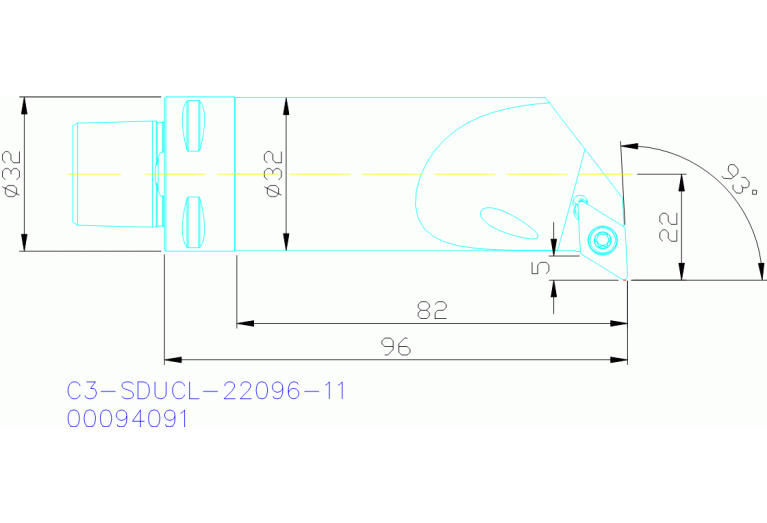C3-SDUCL-22096-11