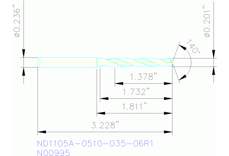 ND1105A-0510-035-06R1