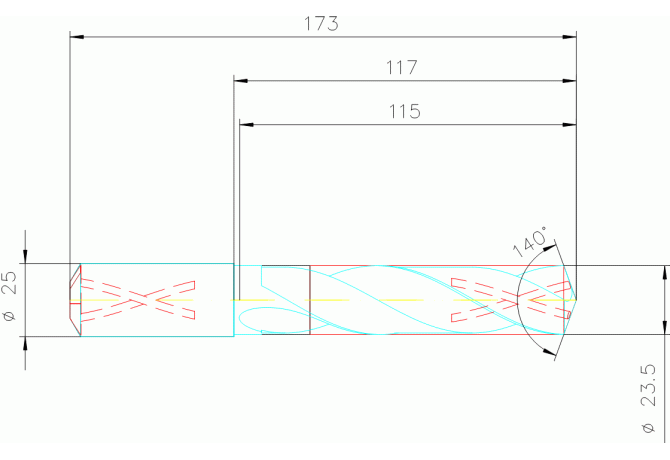 A3385TFL-23.5