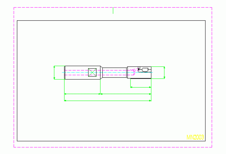 MN2003-39H6-AS6HM