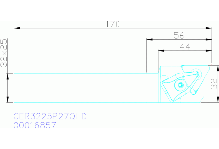 CER3225P27QHD