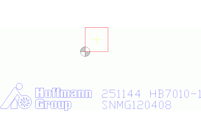 251144 HB7010-1