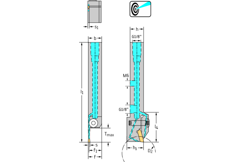 G1011.2525L-2T21GX24-P