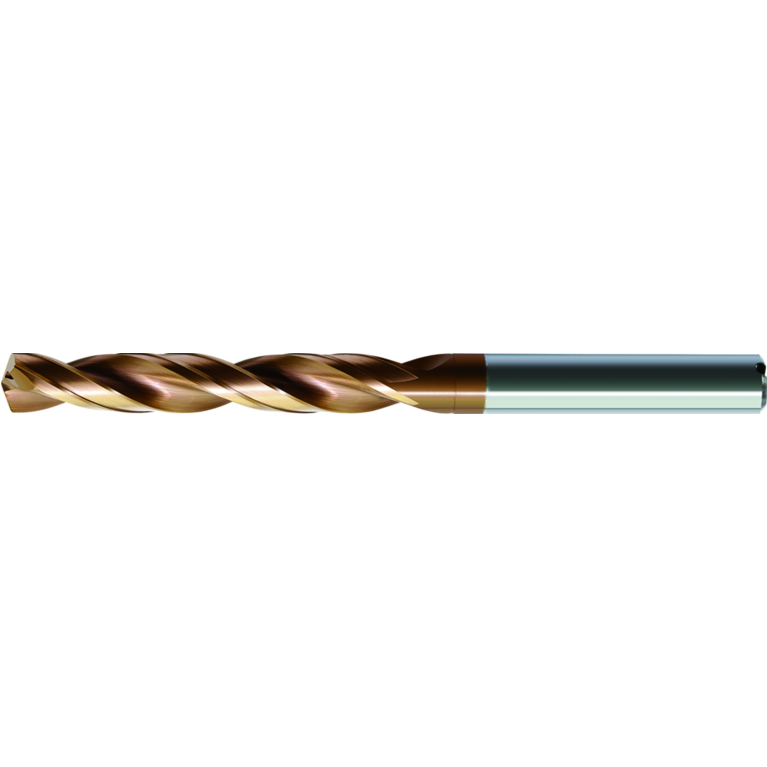 1534GD03C-0560 KDG304