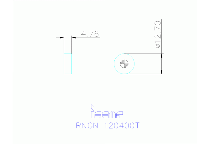 RNGN 120400T IW7