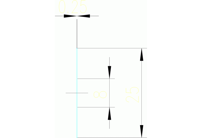 54700203