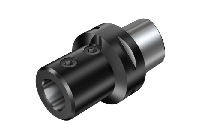 C5-391.27-20 060