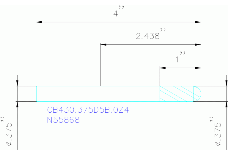 CB430.375D5B.0Z4